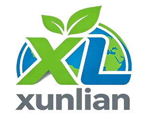 Liaoning  Xunlian  Emballage  Produkter  Co.,  Ltd.